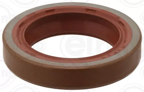 Seal Ring