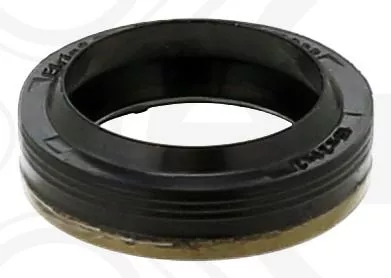Seal Ring