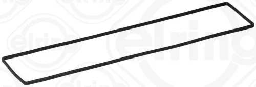 Gasket, charge air cooler
