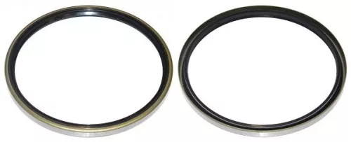 Seal Ring