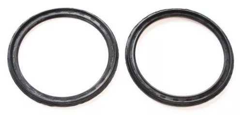 Seal Ring