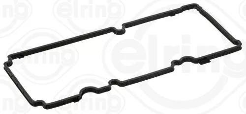 Gasket, cylinder head cover
