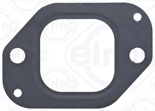 Gasket, exhaust manifold