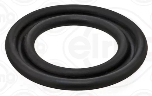 Seal Ring