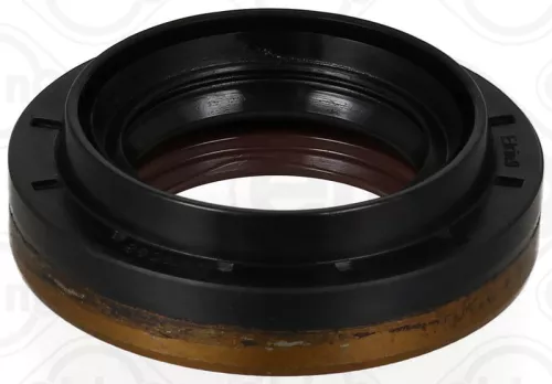 Seal Ring