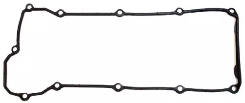 Gasket, cylinder head cover