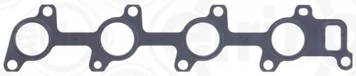 Gasket, exhaust manifold