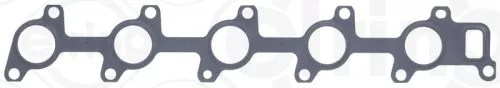 Gasket, exhaust manifold