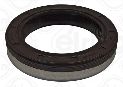Seal Ring