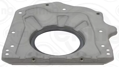 Shaft Seal, crankshaft