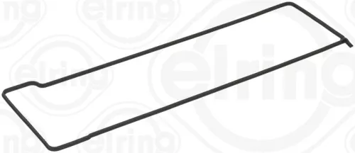 Gasket, cylinder head cover