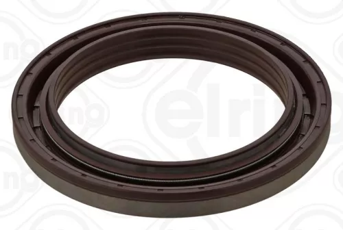 Seal Ring