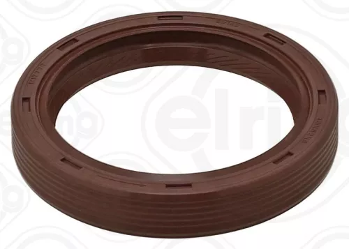Seal Ring