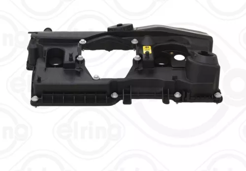 Cylinder Head Cover