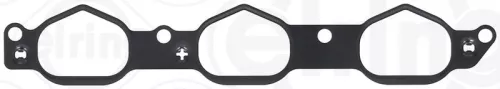 Gasket, intake manifold