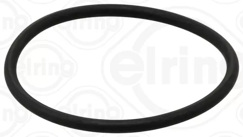 Seal Ring
