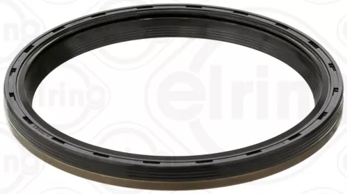 Seal Ring