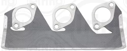 Gasket, exhaust manifold