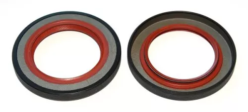 Seal Ring