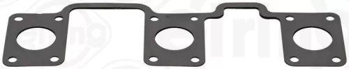 Gasket, exhaust manifold
