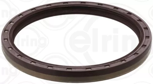 Seal Ring