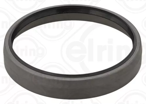 Shaft Seal, wheel hub