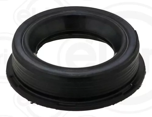 Gasket, crankcase ventilation