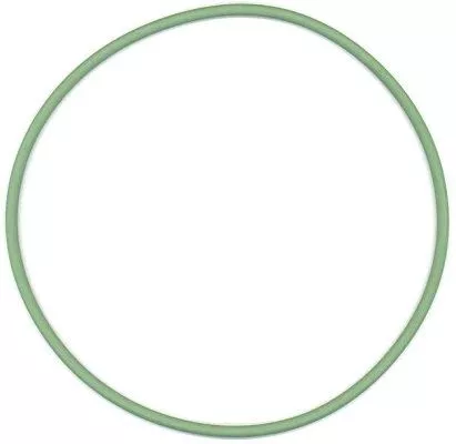Seal Ring