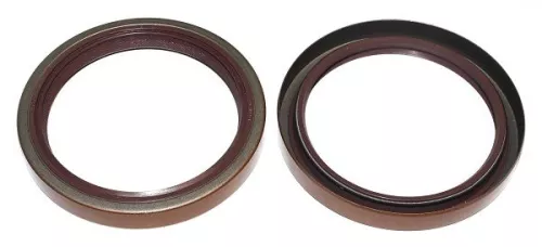 Seal Ring