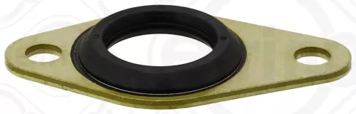 Gasket, cylinder head cover
