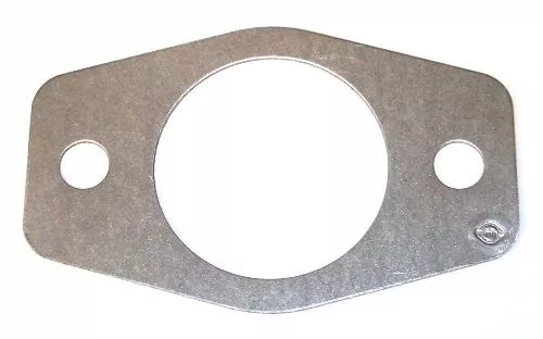 Gasket, exhaust manifold