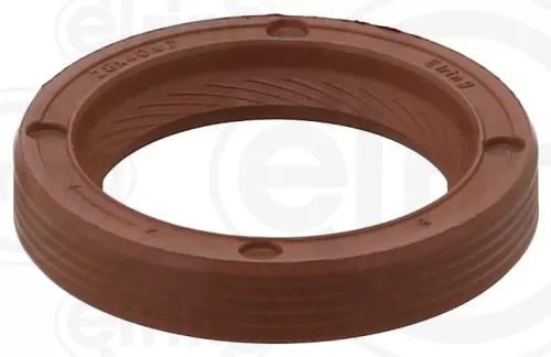 Seal Ring