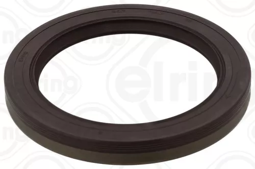 Seal Ring