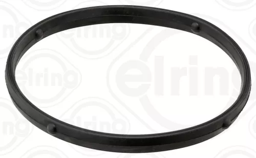 Gasket, intake manifold housing