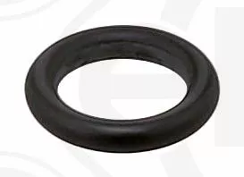 Seal Ring