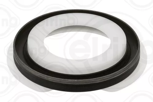 Seal Ring