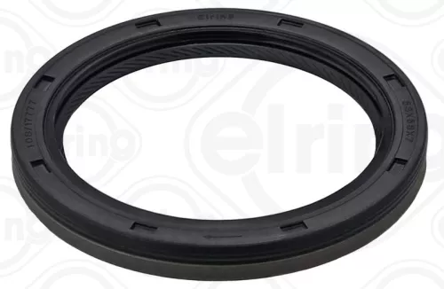 Seal Ring