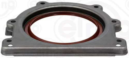 Shaft Seal, crankshaft