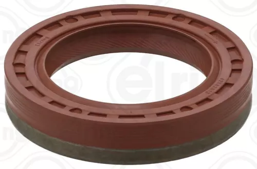 Seal Ring
