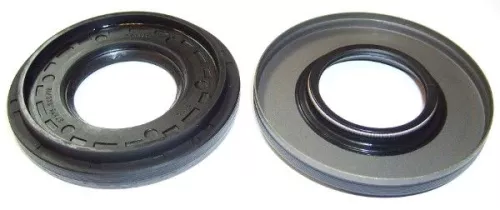 Seal Ring