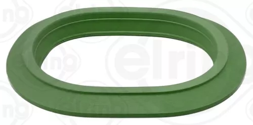 Gasket, intake manifold housing