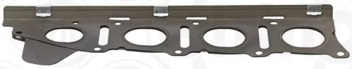 Gasket, exhaust manifold