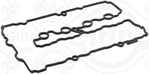 Gasket, cylinder head cover