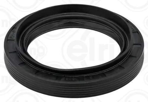 Seal Ring
