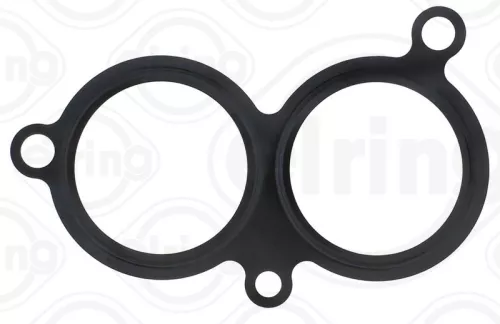 Gasket, intake manifold housing