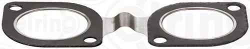 Gasket, exhaust manifold