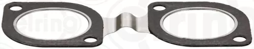 Gasket, exhaust manifold