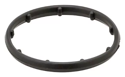 Gasket, oil cooler