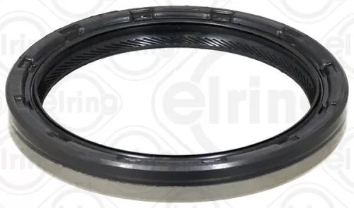 Seal Ring