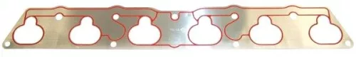 Gasket, intake manifold